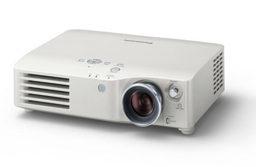 pt-ax100u-angle.jpg