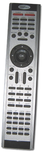 pvr-remote-2.jpg