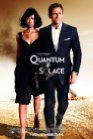 quantumofsolace_1.jpg