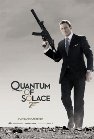 quantumofsolace_1_.jpg
