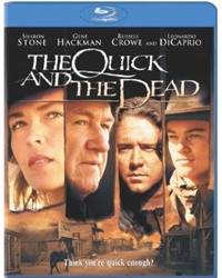 quickdead.jpg