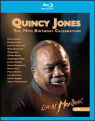 quincyjones.jpg