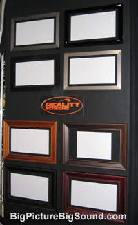 reality-screens.jpg