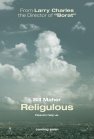 religulous_1.jpg