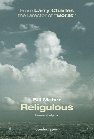 religulous_1_.jpg