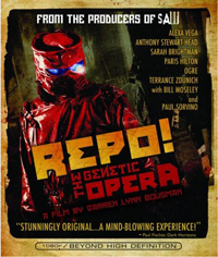 repoBD_cover.jpg