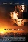 reservationroad.jpg