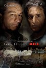 righteouskill_1_.jpg