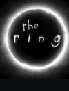 ring.jpg