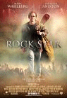 rockstar.gif