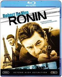 ronin.jpg