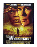 rulesofengagement.gif