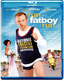 runfatboycover.jpg