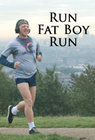 runfatboyrun.jpg