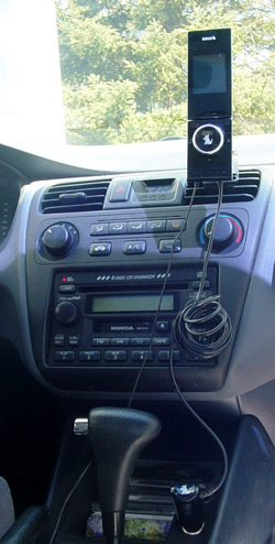 s50-on-vent-mount.jpg