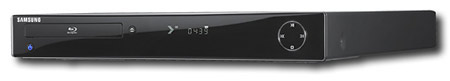 samsung-bd-p2550.jpg