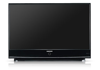 samsung-hl-t5075s.jpg