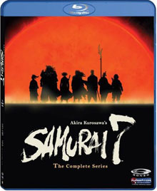 samurai7.jpg