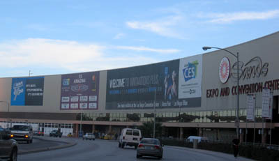 sands-exterior.jpg