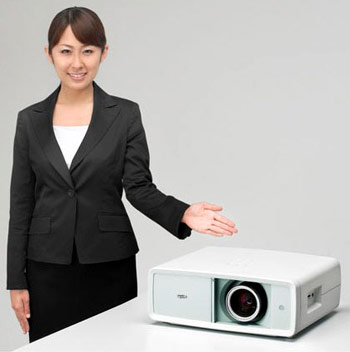 sanyo-plv-z2000.jpg