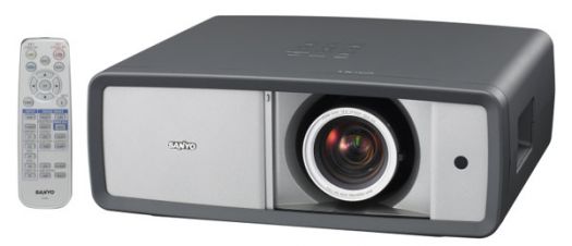 sanyo-plv-z3000.jpg