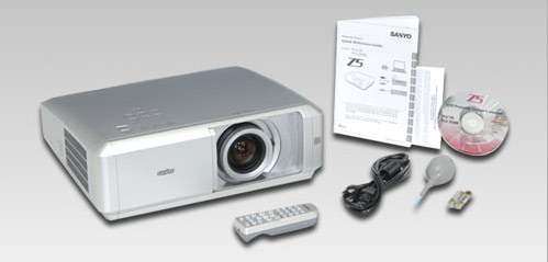 sanyo-plv-z5-package.jpg