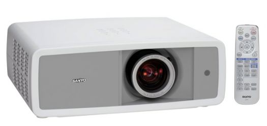 sanyo-plv-z700.jpg