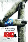 scarymovie4.jpg