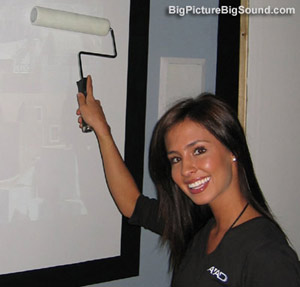 screen-goo-cedia-1.jpg