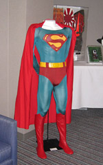 screen-used-superman-smaller.jpg