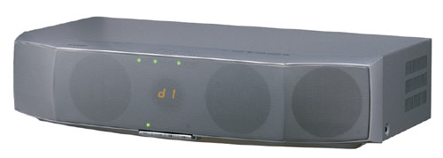 sd-sp10-control-unit.jpg