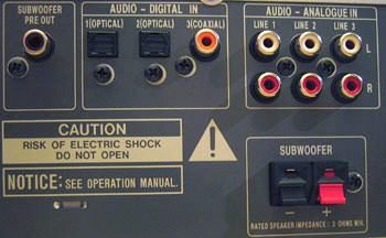 sd-sp10-jack-pack.jpg