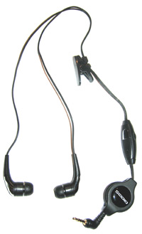 seidio-2in1-complete-v2-fin.jpg