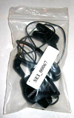 seidio-2in1-in-baggie.jpg
