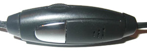 seidio-2in1-volume-mic.jpg