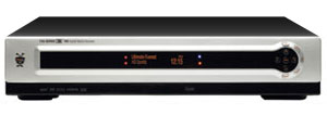 series3hddvr-large.jpg