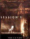 session9.gif