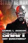 shaft.gif