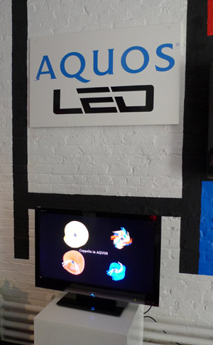 sharp-aquos-led.jpg