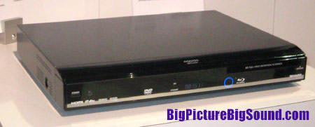 sharp-bd-hp20u.jpg