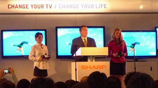 sharp-lcd-tvs-ces-2009.jpg