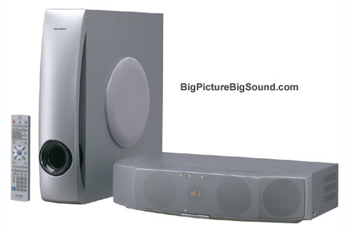 sharp-sd-sp10-500.jpg