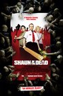 shaunofthedead.jpg