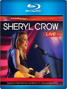 sherylcrowcover.jpg