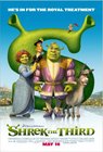 shrek3.jpg