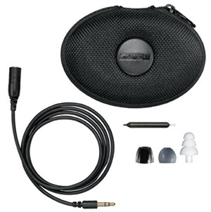 shure-e310-fit-kit.jpg