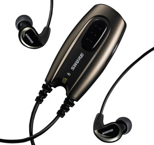 shure-e500.jpg