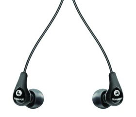 shure-se310-black-web.jpg