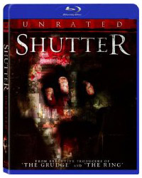 shutter-bluray.jpg