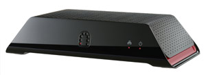 slingbox-SOLO-angle-300.jpg